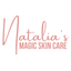 Natalia's MSC icon