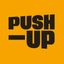 Push For Better icon