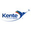 Kente Sat GPS icon