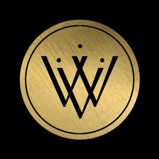 W. Vinzant Restaurants app icon