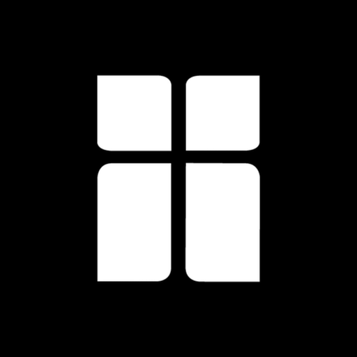 Fellowship Bible Church Lindon app icon