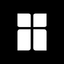 Fellowship Bible Church Lindon icon
