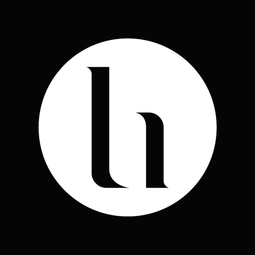 Living Hope Church NW app icon