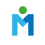 MTS Latam icon