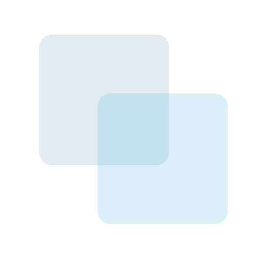 Carelink Mobile Provider App app icon