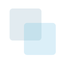 Carelink Mobile Provider App icon