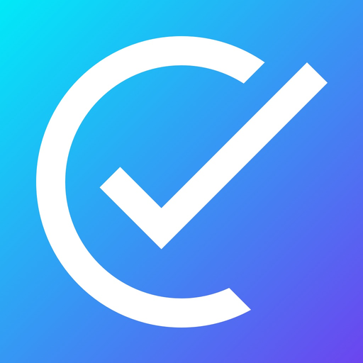 To do List - Task List app icon
