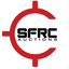 SFRC Auctions icon