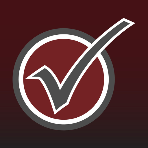 Veritas Inspector 2 app icon