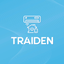 Traiden icon