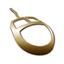 Auto Mouse icon