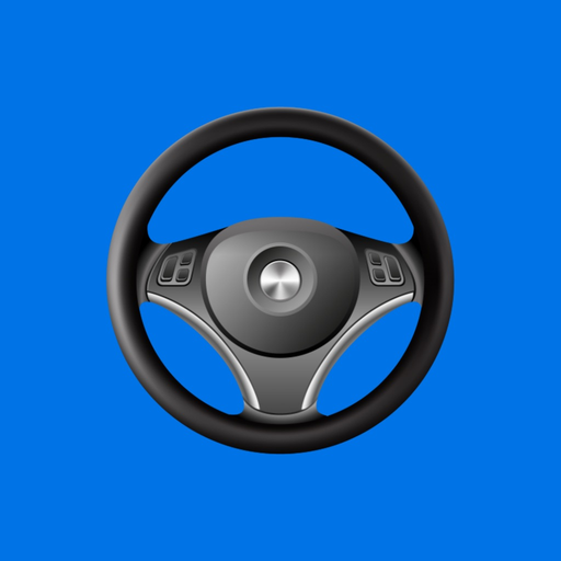 VMT Pro app icon