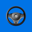VMT Pro icon