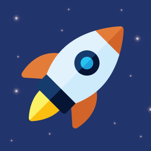 Save Crypto app icon