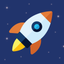 Save Crypto icon