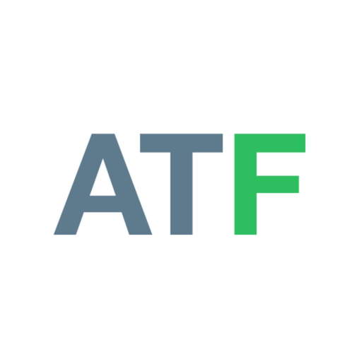 ATFace app icon