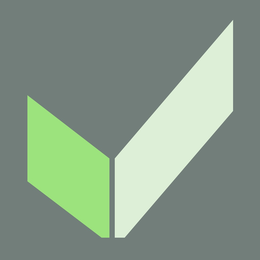 Do Next - Simple Task Manager app icon