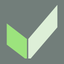 Do Next - Simple Task Manager icon