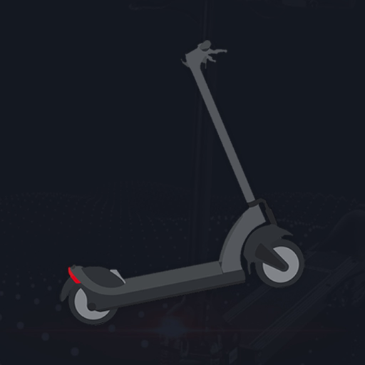 Reset Tools app icon