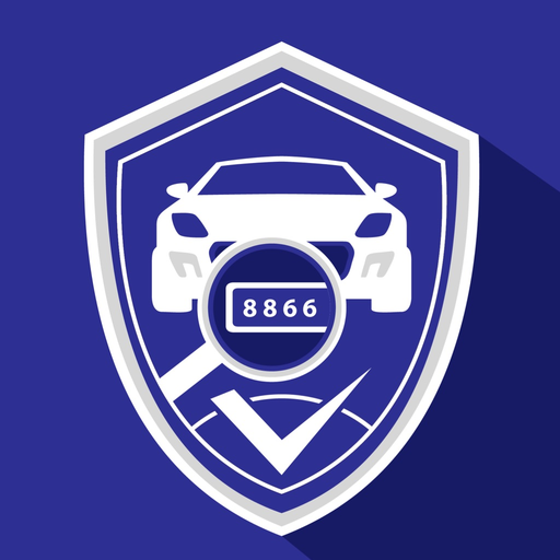 Tra BH Xe app icon