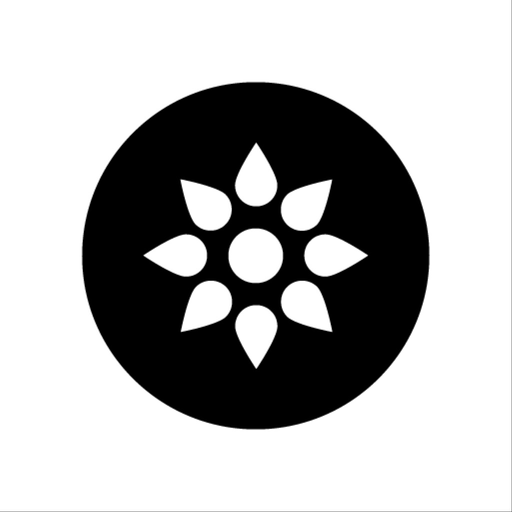 HeyThere: Local Group Chats app icon