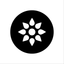HeyThere: Local Group Chats icon