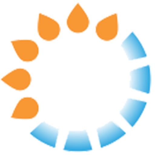 Soltaro Local app icon