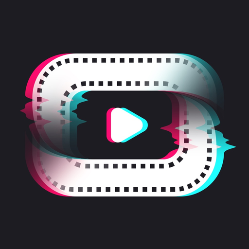 LanMe Editor app icon