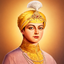 Sankat Mochan Shabads icon