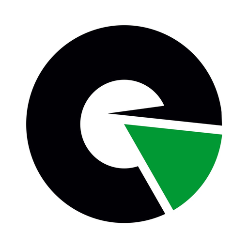 Order Eat app icon