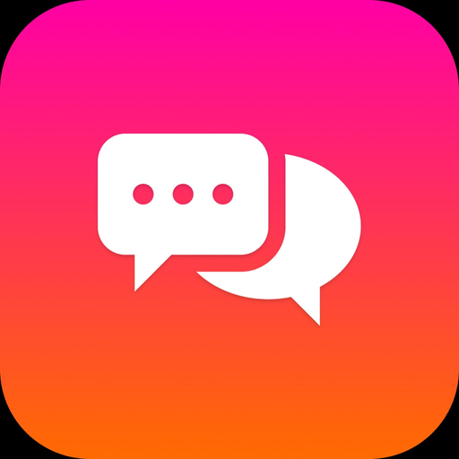 WatchBoard - Watch Keyboard app icon