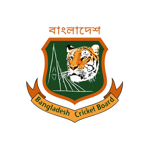 BCB Match Centre app icon