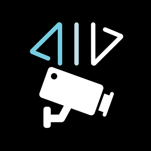AivCam app icon