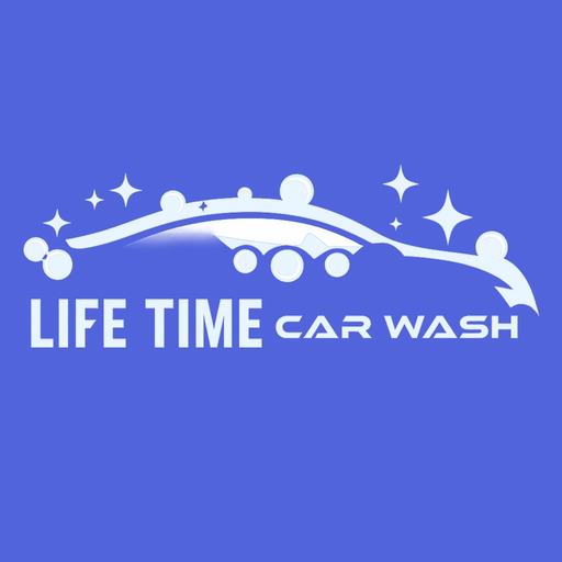 Car Wash Operators app icon