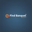 Find Banquet Partner icon
