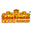 Edustream Sdn Bhd icon