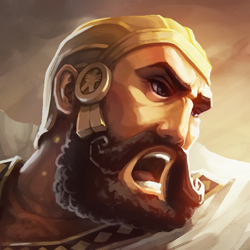SimEmpire: Origins app icon