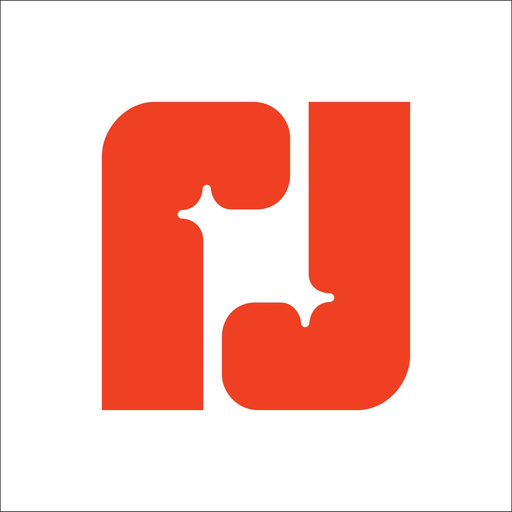 Champio app icon