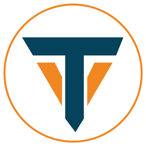 PACE HSE app icon