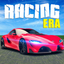 Race for Speed 2021 icon