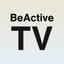 BeActiveTV: Treningi w domu icon