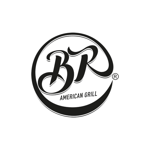 Burgerino app icon