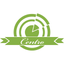 Centro icon