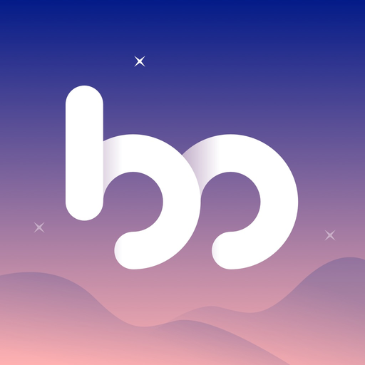 Motivation - Quotes for Women app icon