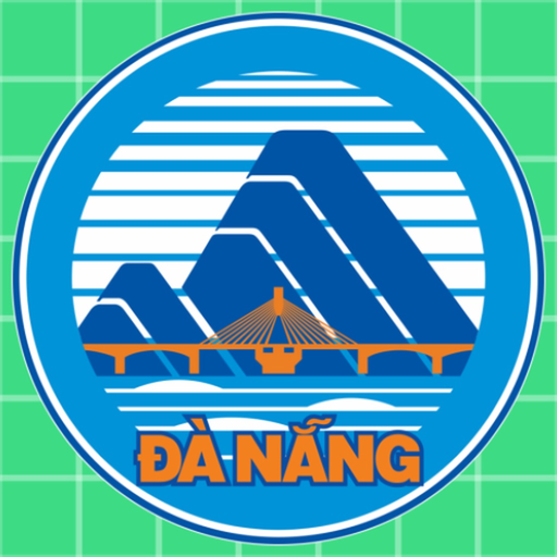 Cổng Thông Tin Ban ATTP app icon