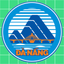 Cổng Thông Tin Ban ATTP icon