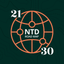 NTD road map 2021-2030 icon