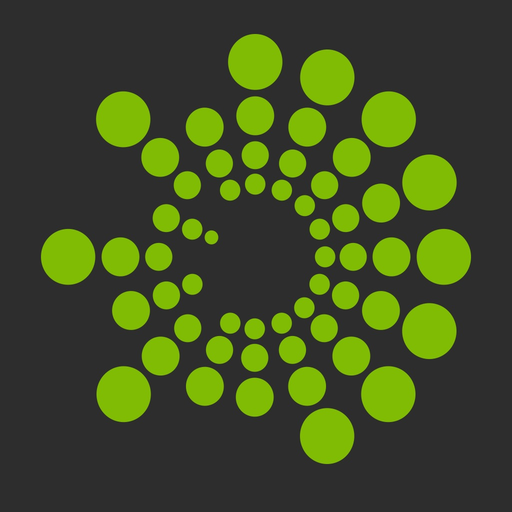 TrickleStar App app icon