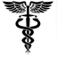 EN-LV-EN Medical Dictionary icon