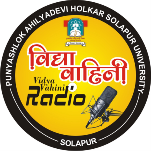 VidyaVahini app icon